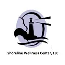 Shoreline Wellness Center