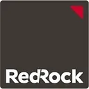 Red Rock Government Services