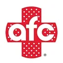 AFC Urgent Care