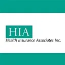 Health Insurance Associates
