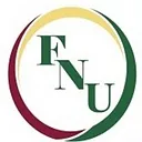Florida National Univer