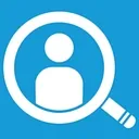 Defense Search