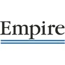 Empire Construction