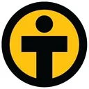 Church World Service