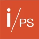 Isobar Public Sector