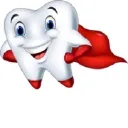 Springfield Dental Care
