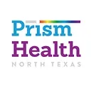 Prism Health North Texas