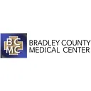 Bradley County Medical Center