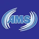 Accounting Management Solutions