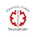 Critical Care Transport