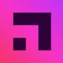 MEDL Mobile