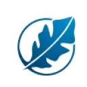 Midland National Life Insurance Company