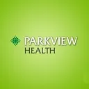 Parkview