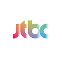 J2T