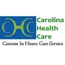 Wellhaven Home Care