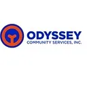 Odyssey Community Services, Inc.