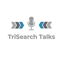 TriSearch