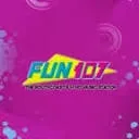 Fun.com