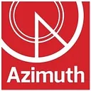 Azimuth Corporation