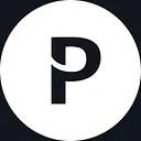 PowerToFly.com