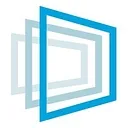 The DAVIS Companies