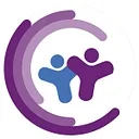 Choices Healthcare