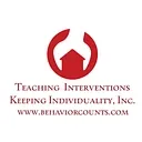 Teaching Interventions Keeping Individuality Inc