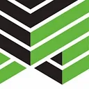Matrix Service Company