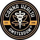 CannaHealth
