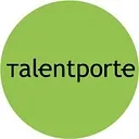 Talentporte