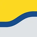 KMC Systems