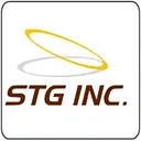Schoening Technology Group