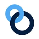 Oxygen Forensic