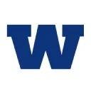 Webmonster.com