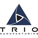 Trio Manufacturing
