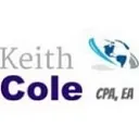 Cole Tax Services