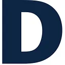 DELPHI CONSTRUCTION