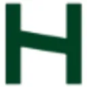 Hillstone
