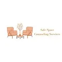 SAFE SPACE COUNSELING SERVICES