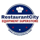 RESTAURANT CITY
