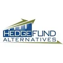 Hedge Fund