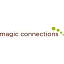 Magic Connections