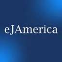 eJAmerica