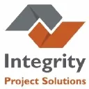 IPS, LLC