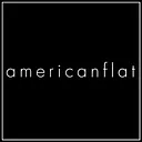 Americanflat