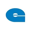 Emerson Group