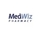Medwiz Pharmacy