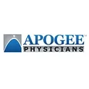 Apogee Physicians