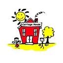 Carriage House Educational Services