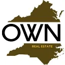 OWN Real Estate